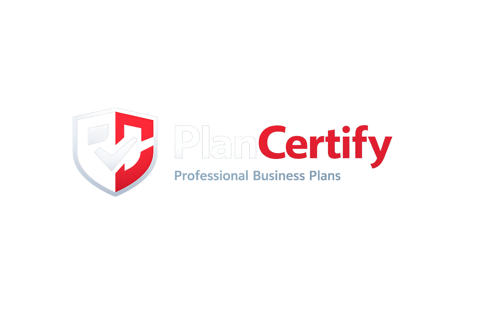 All Spark Plan Builder